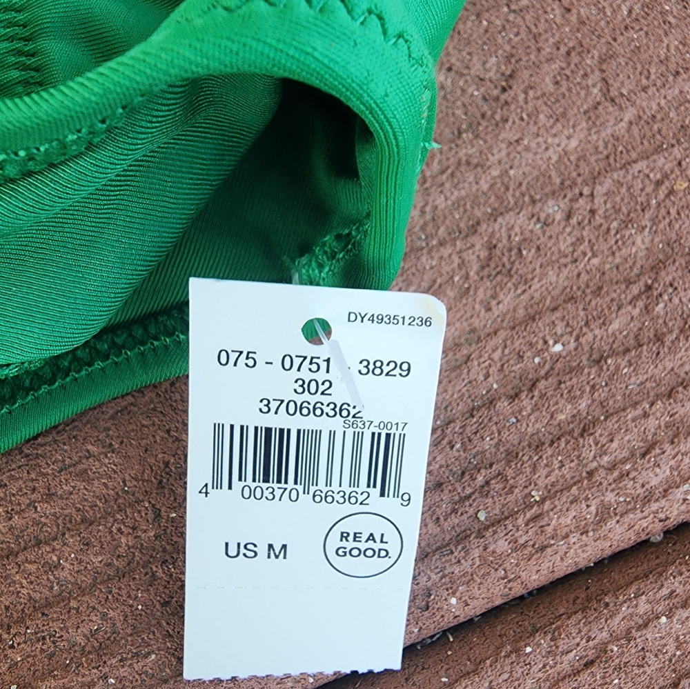 Aerie swimsuit M
